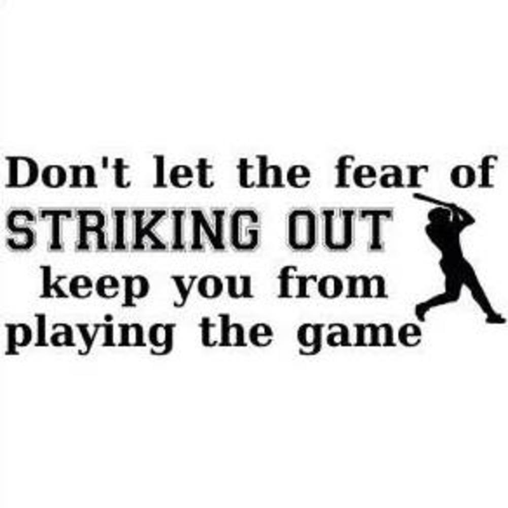 Meet your Posher, Katelyn